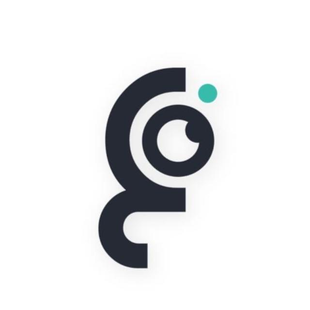 وكالة عين